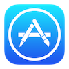 apple store