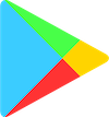 google play store