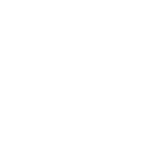 UP